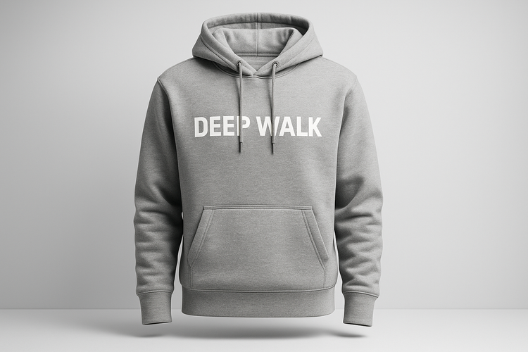 MEN'S SWEATSHIRTS
