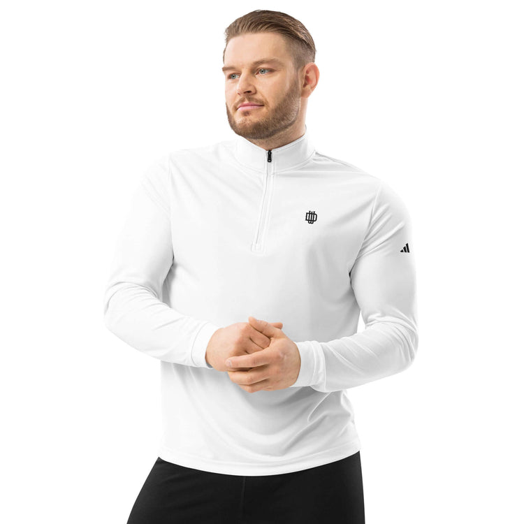 LONG SLEEVE SHIRTS