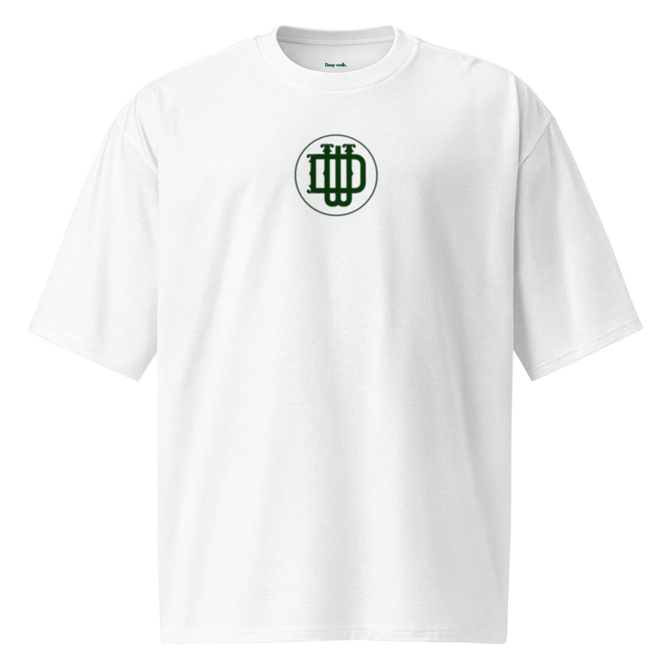 MEN'S T-SHIRTS