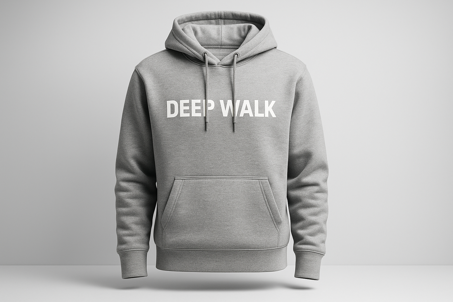 faz proficonal um hoodie 